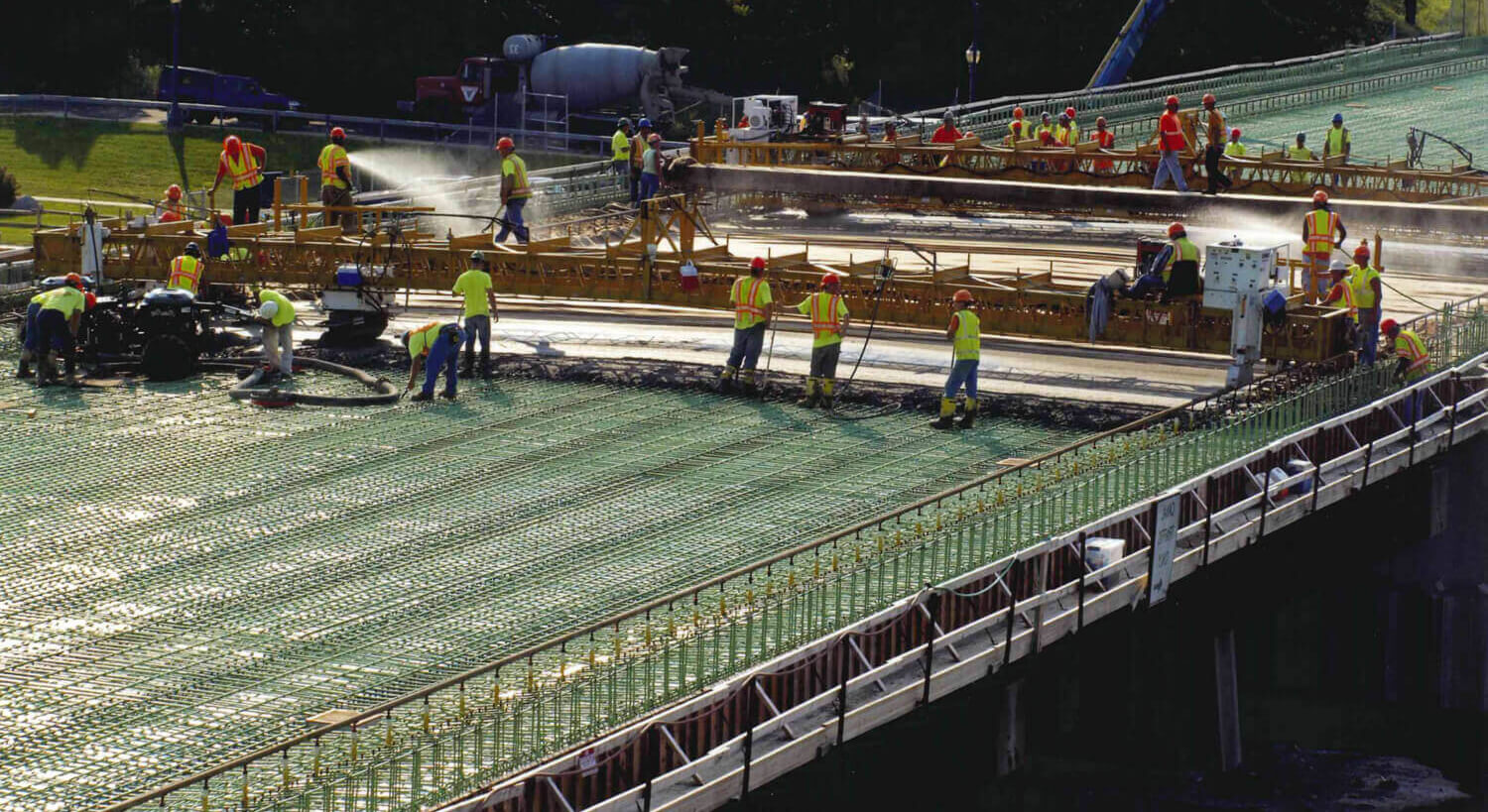 Employment Employment