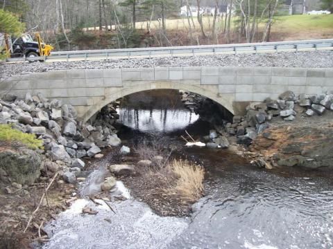 Capabilities 03 Capabilities 03