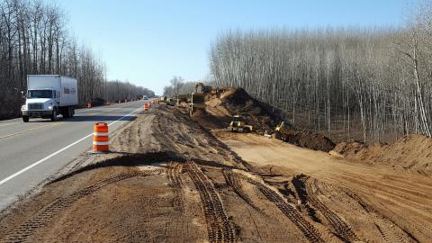 Capabilities 02 Capabilities 02