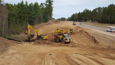 Capabilities 04 Capabilities 04