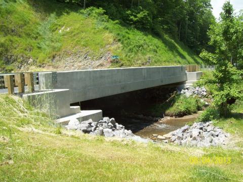 Capabilities 07 Capabilities 07