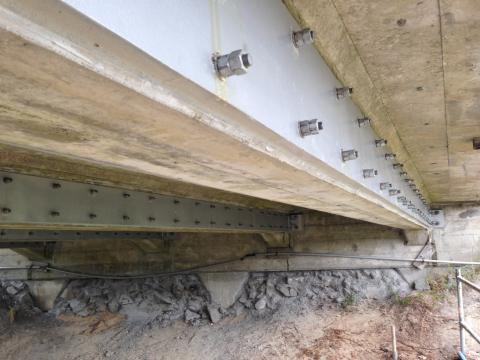 Capabilities 05 Capabilities 05